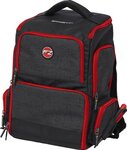 DAM Effzett Pro-Tact Backpack 28L + 4 M Lure Boxes